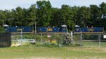 CSX 1194, 1139 & 1202
